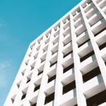 Will the Real Estate Market Crash in 2022?
